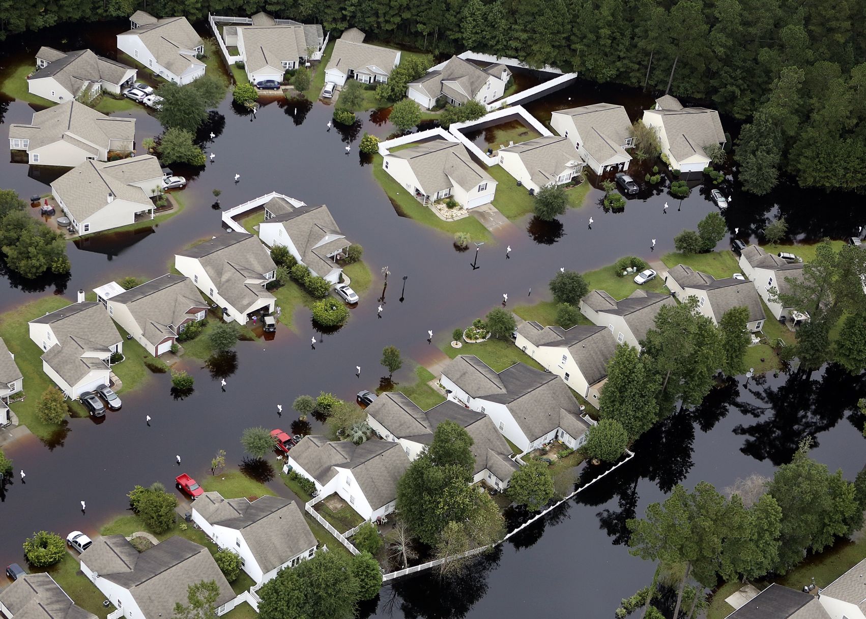 Flood aid deadlines approach (copy)